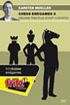 http://myshop.s3-external-3.amazonaws.com/shop2176300.pictures.Chess Endgames 5.jpg